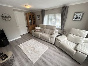 Photo 10- click for photo gallery